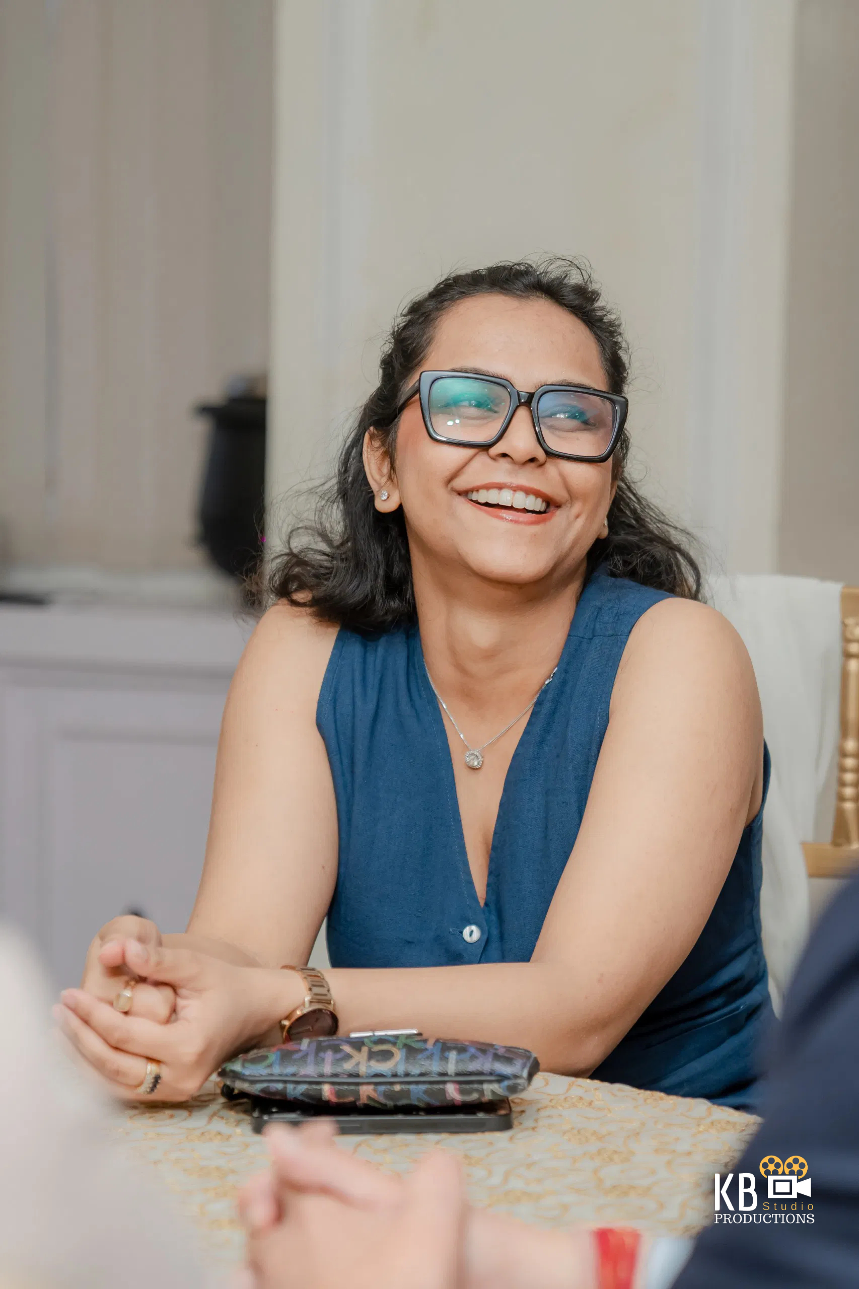 NCR Professional Networking Meet-up