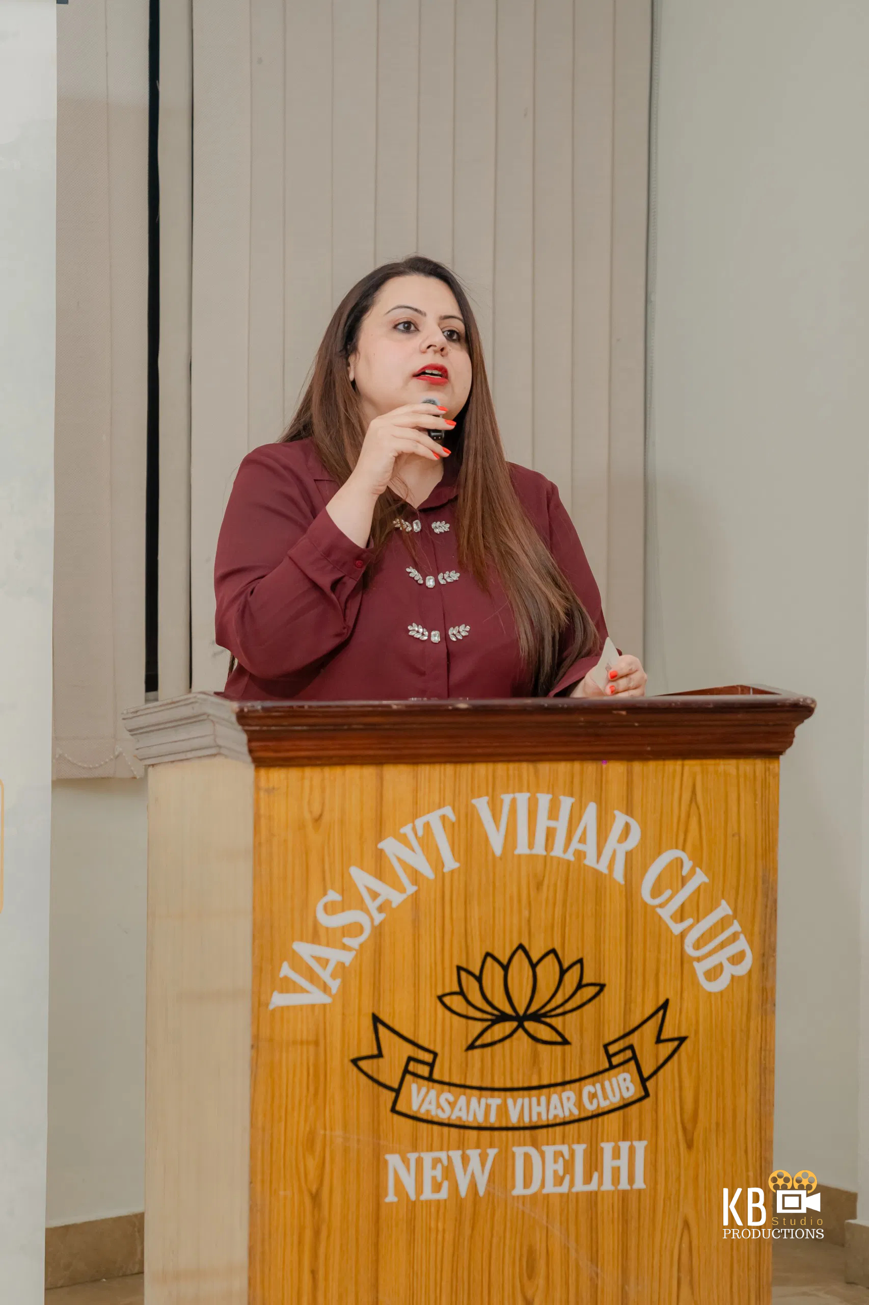 NCR Professional Networking Meet-up